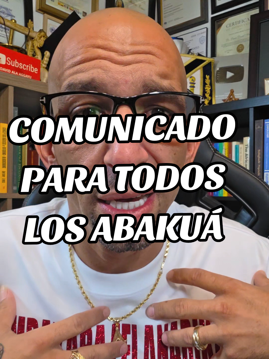 @DAVID ALÁ AGGAYÚ