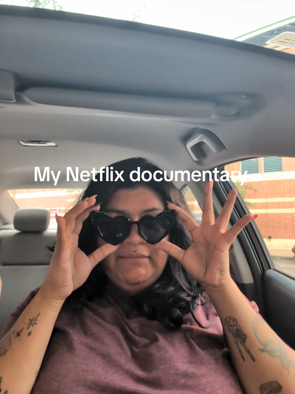 @Michelle's Spanish Diary 🇪🇸