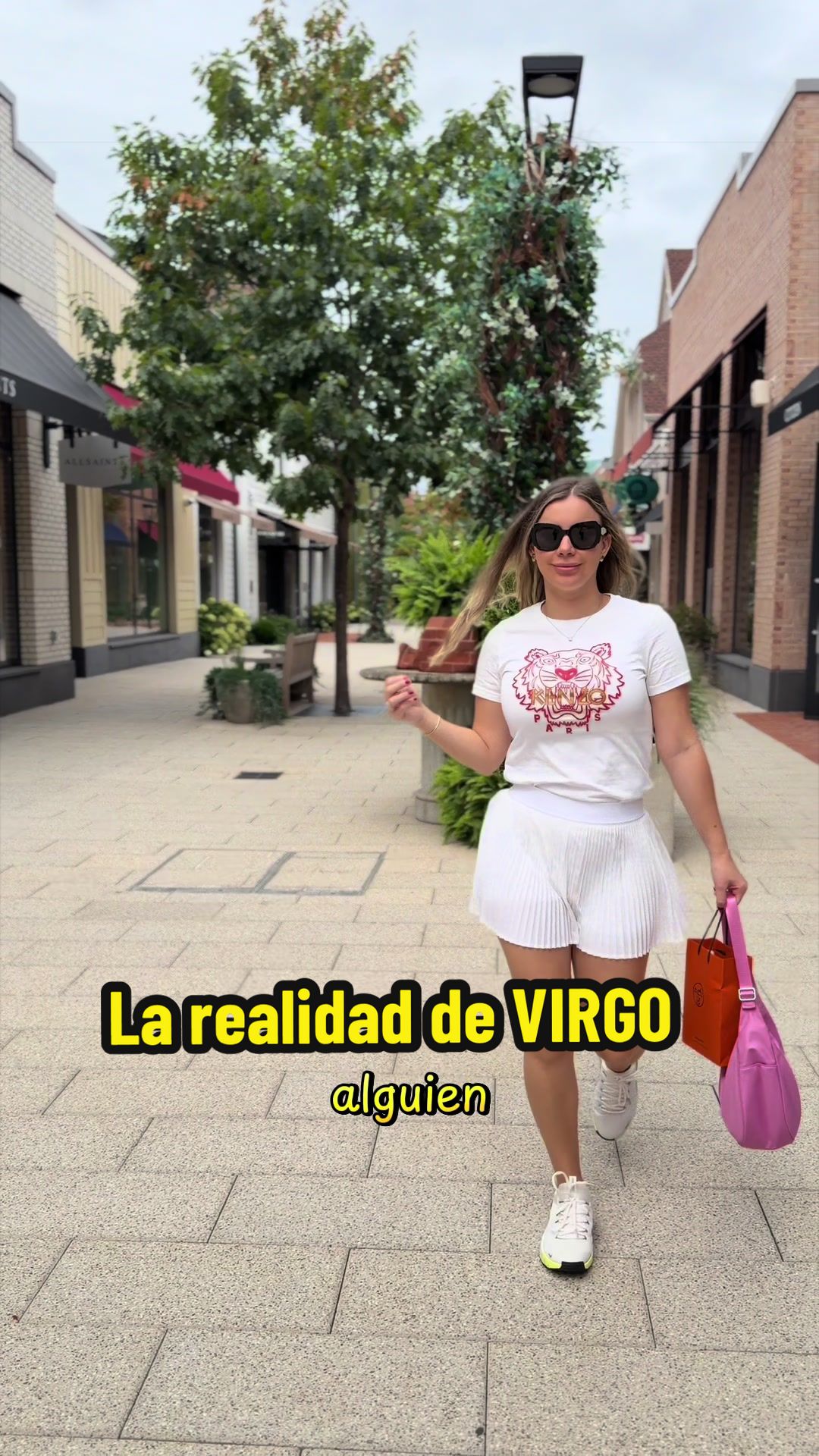 @Caro Echeverry
