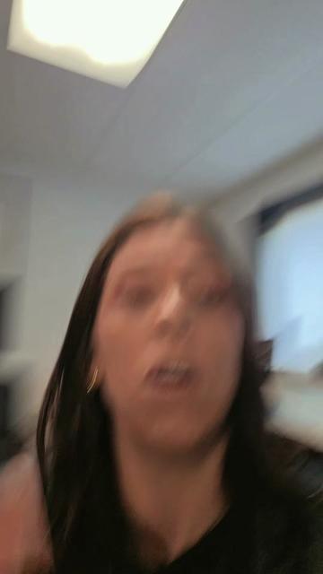 @Megan