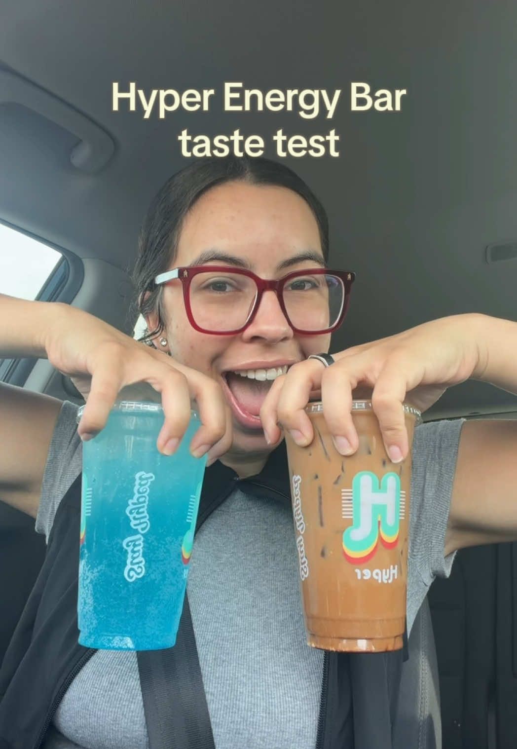 @KYARA