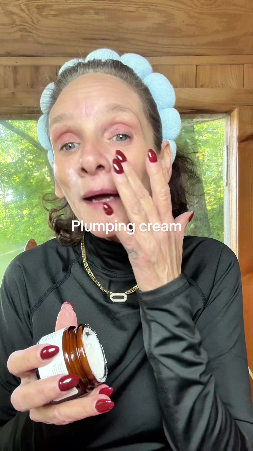 @kristinewallerlindsey
