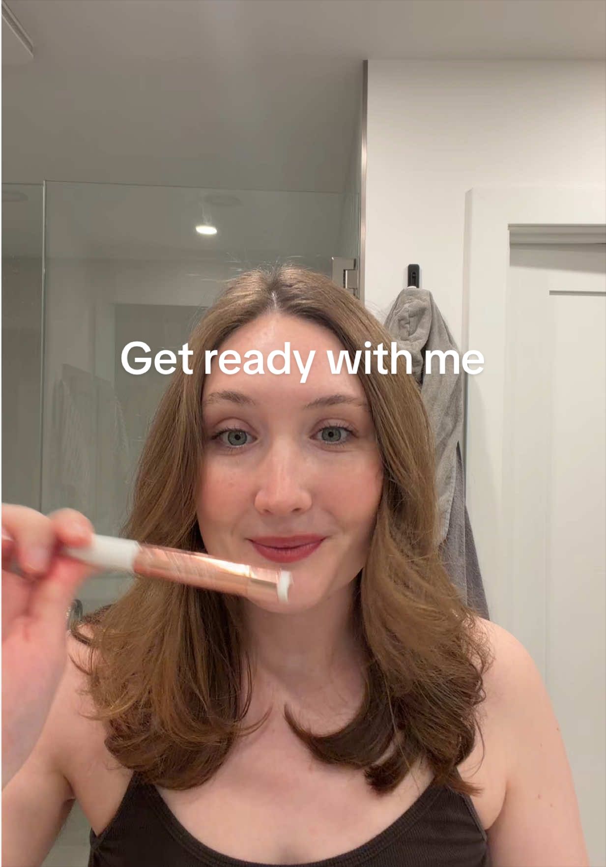 @Hannah