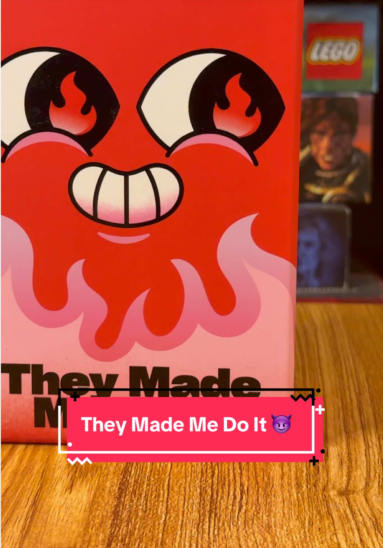 @TiktokBoardgames