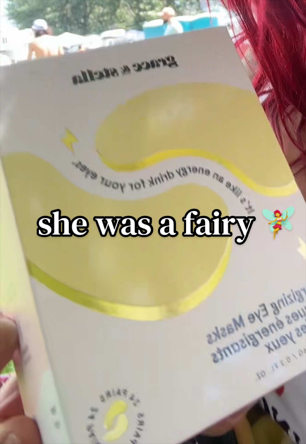 @Penelope Rose Adams