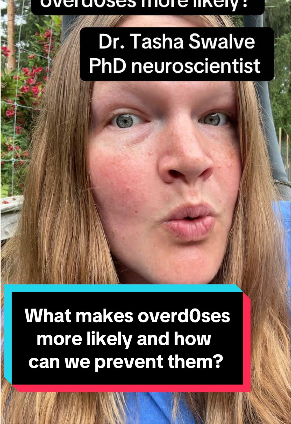 @drtashaswalve