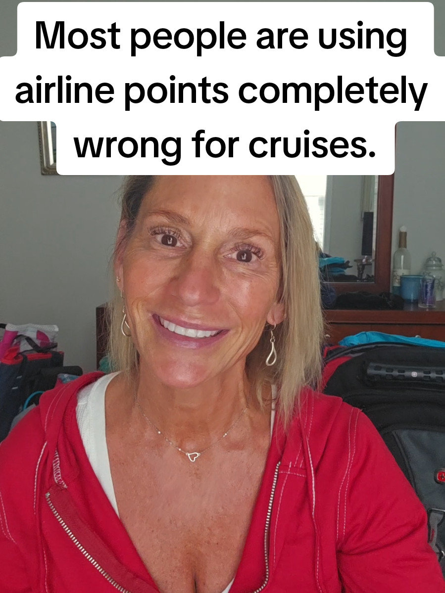 @Meet Me on Lido Deck