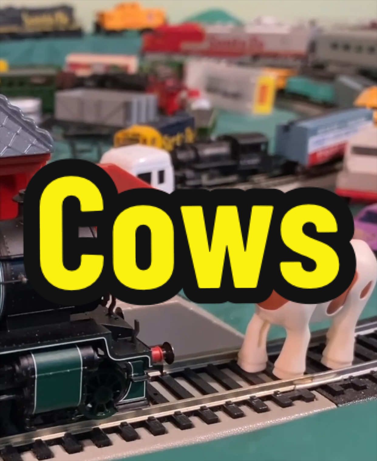 @Nate the fnaf train kid