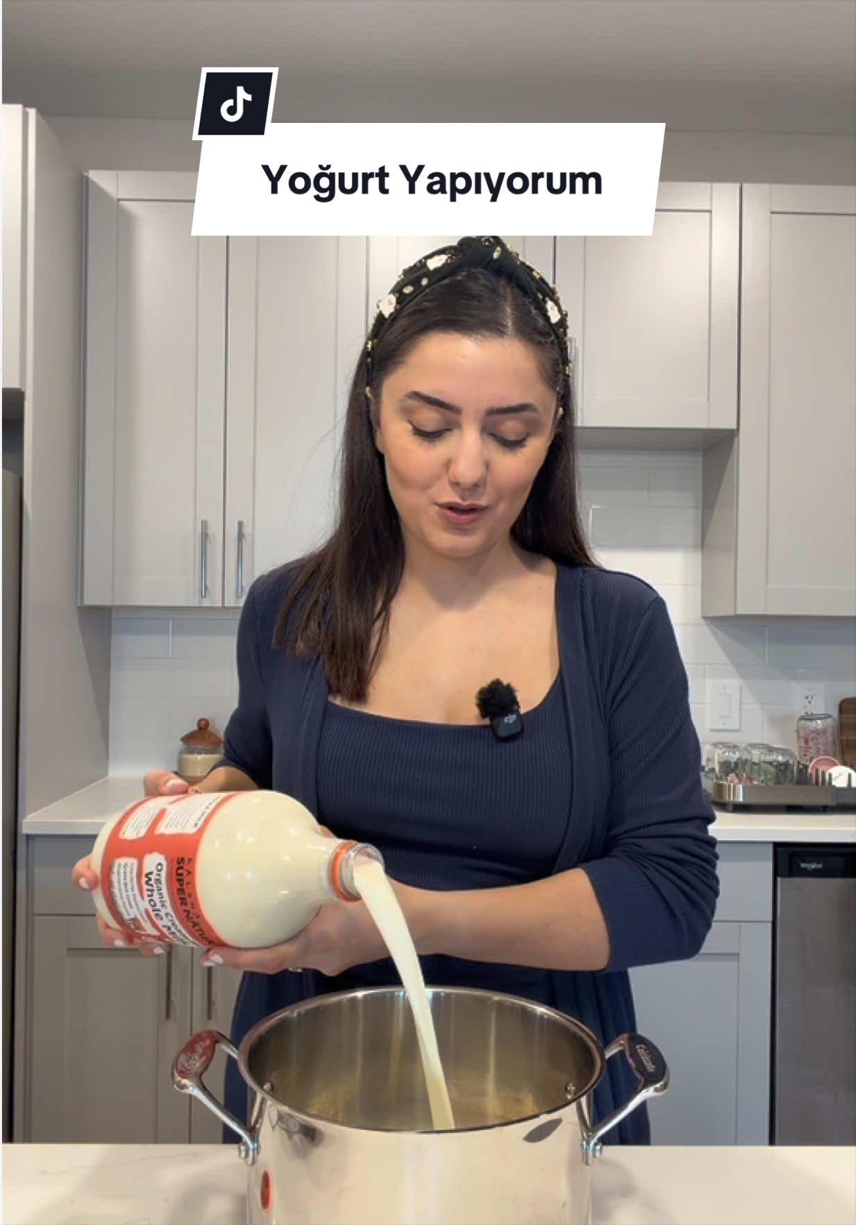 @canselyildirim