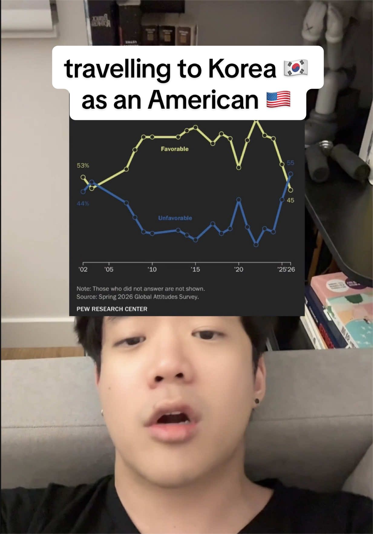 @badkoreanteacher
