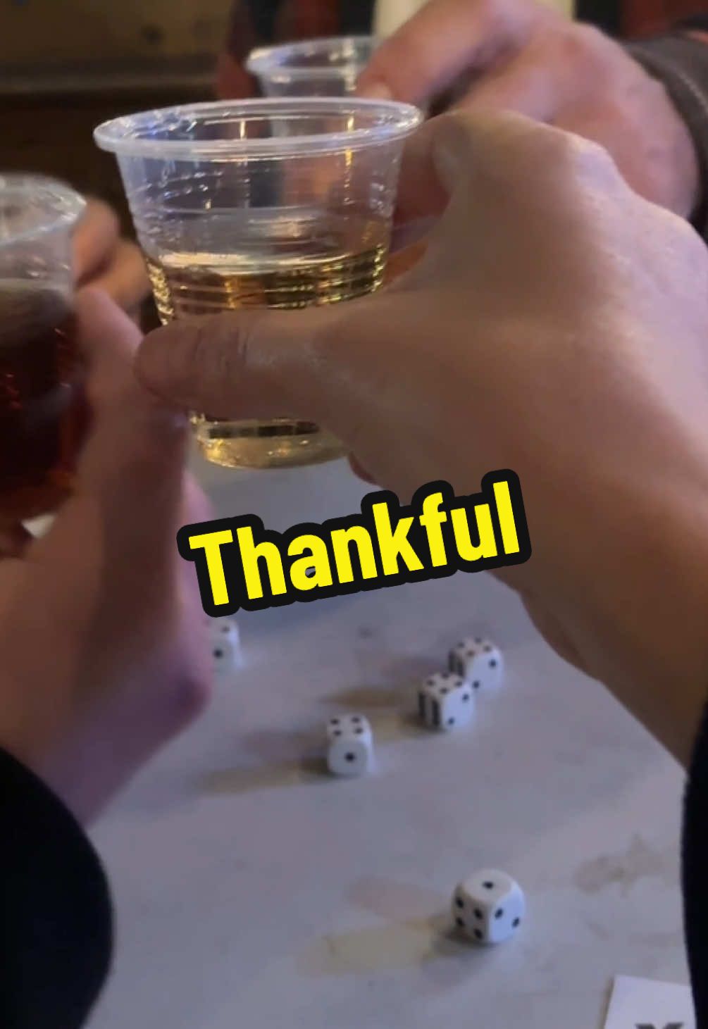 @Alifaye
