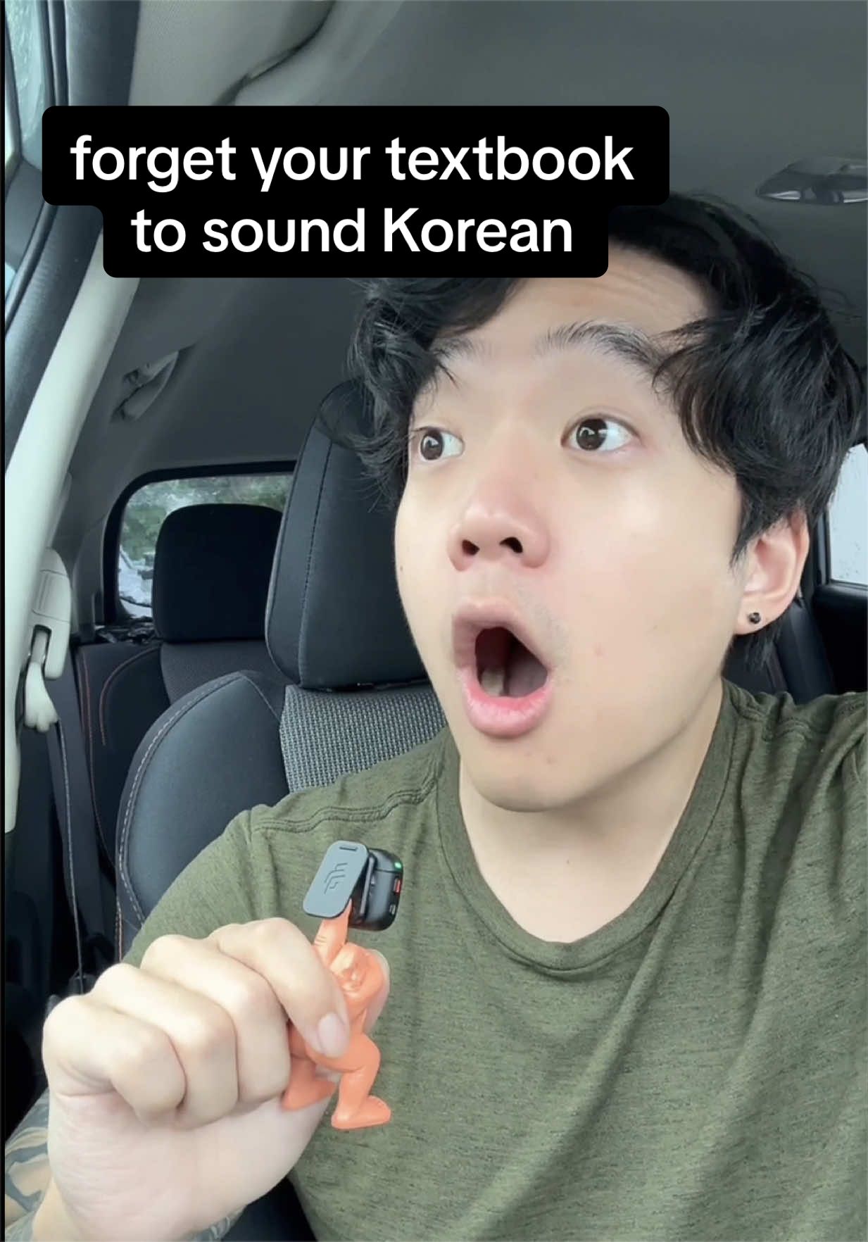 @badkoreanteacher