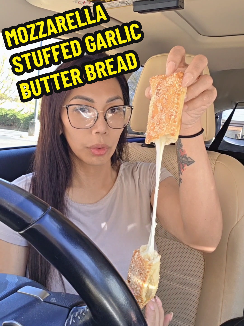 @RachelPhuongLe