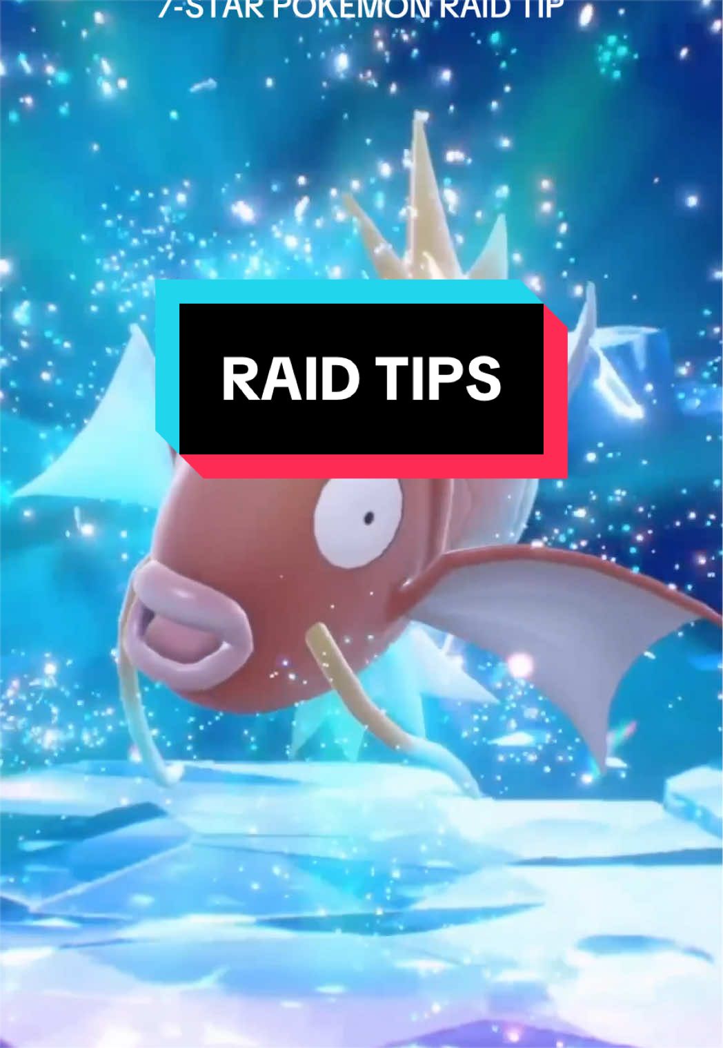 @PKMNcast