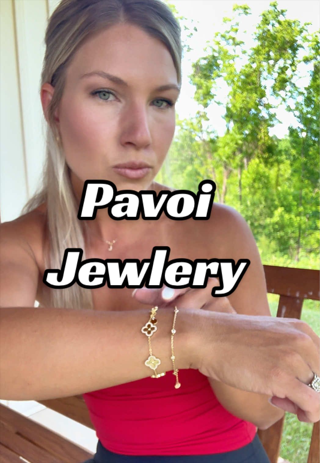 @nestled_n_grace