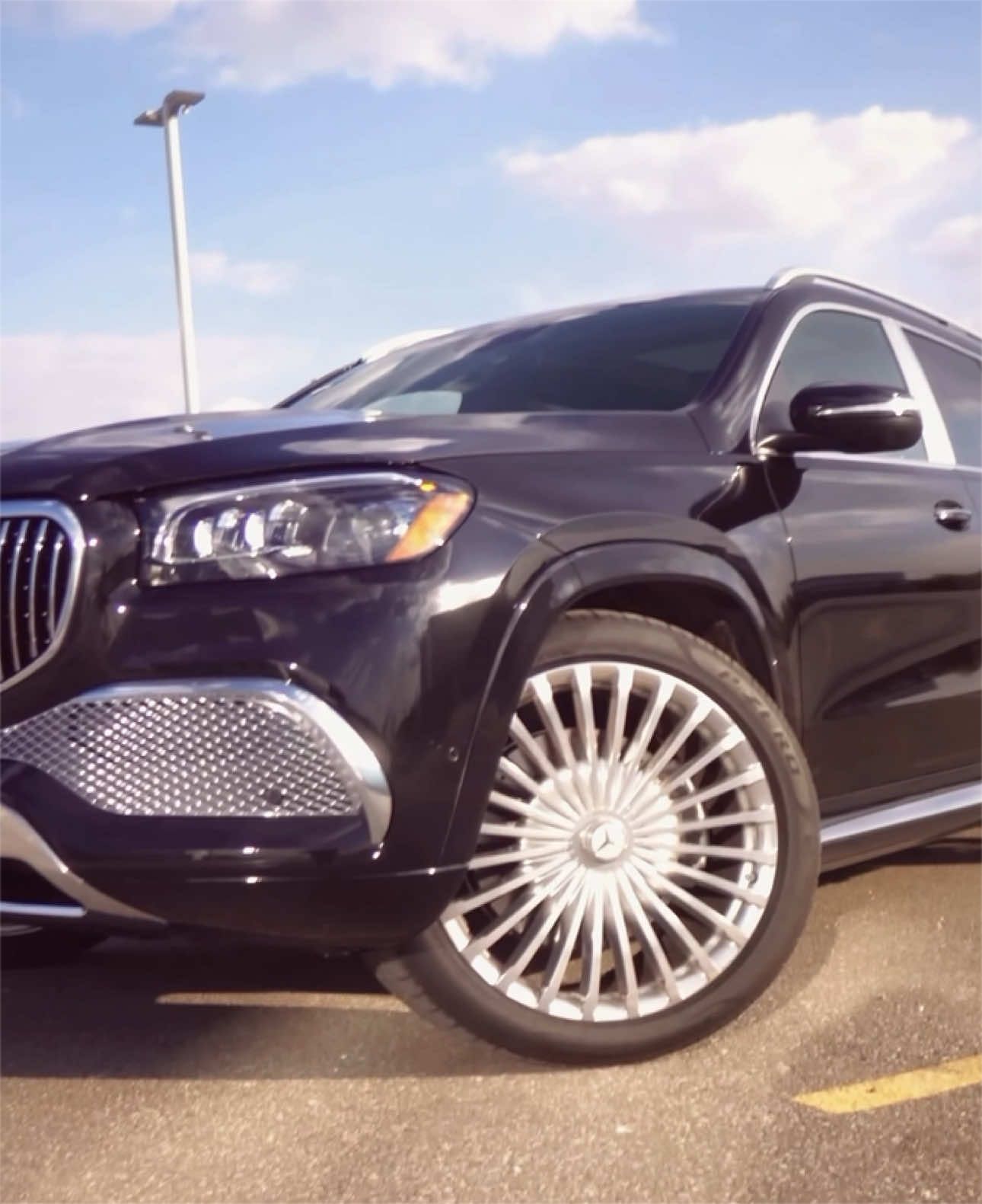 @RevEdit