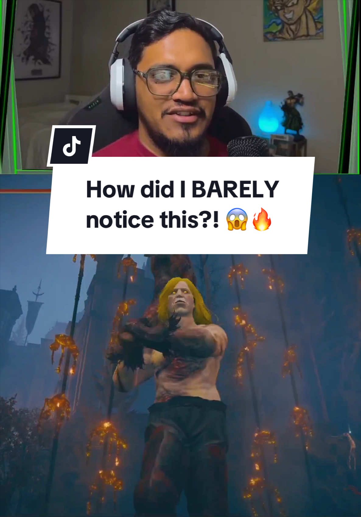 @ImJustSaiyanBro