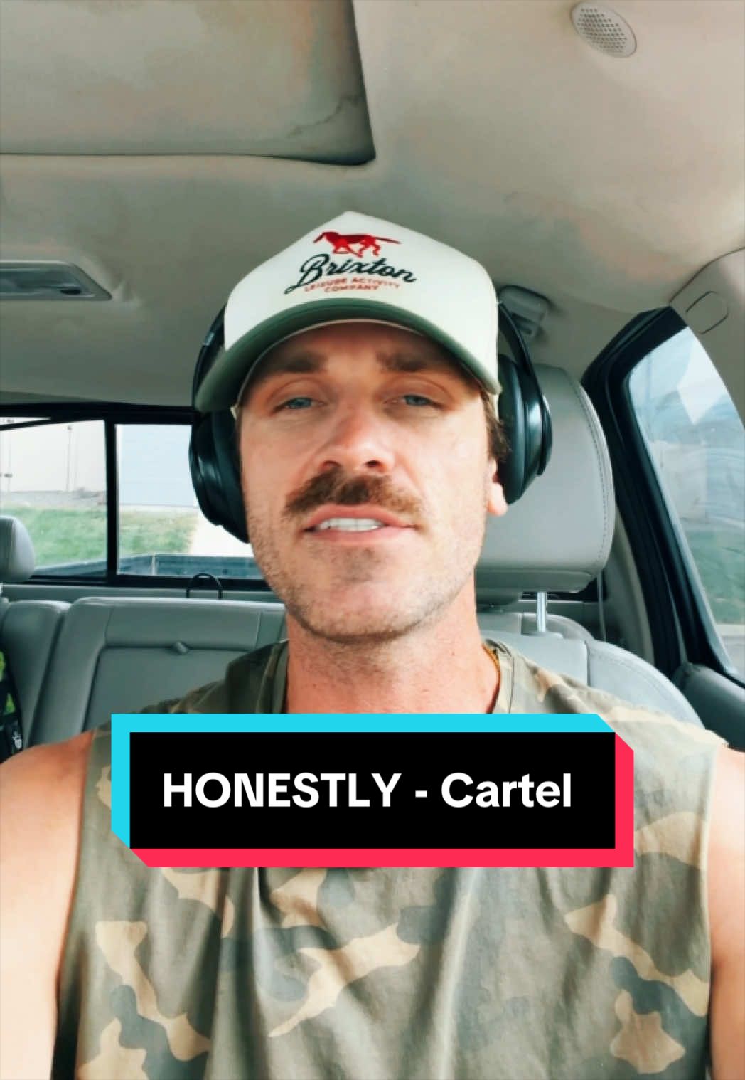 @graveycountry