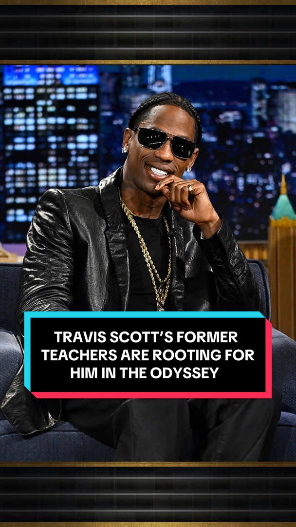 @FallonTonight