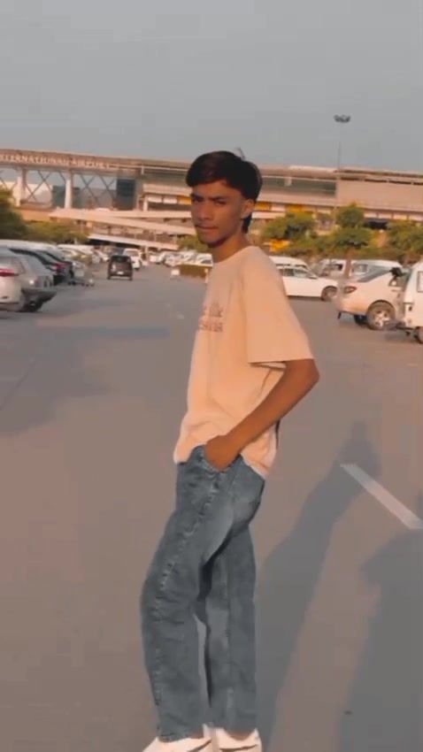@Just_Naqash