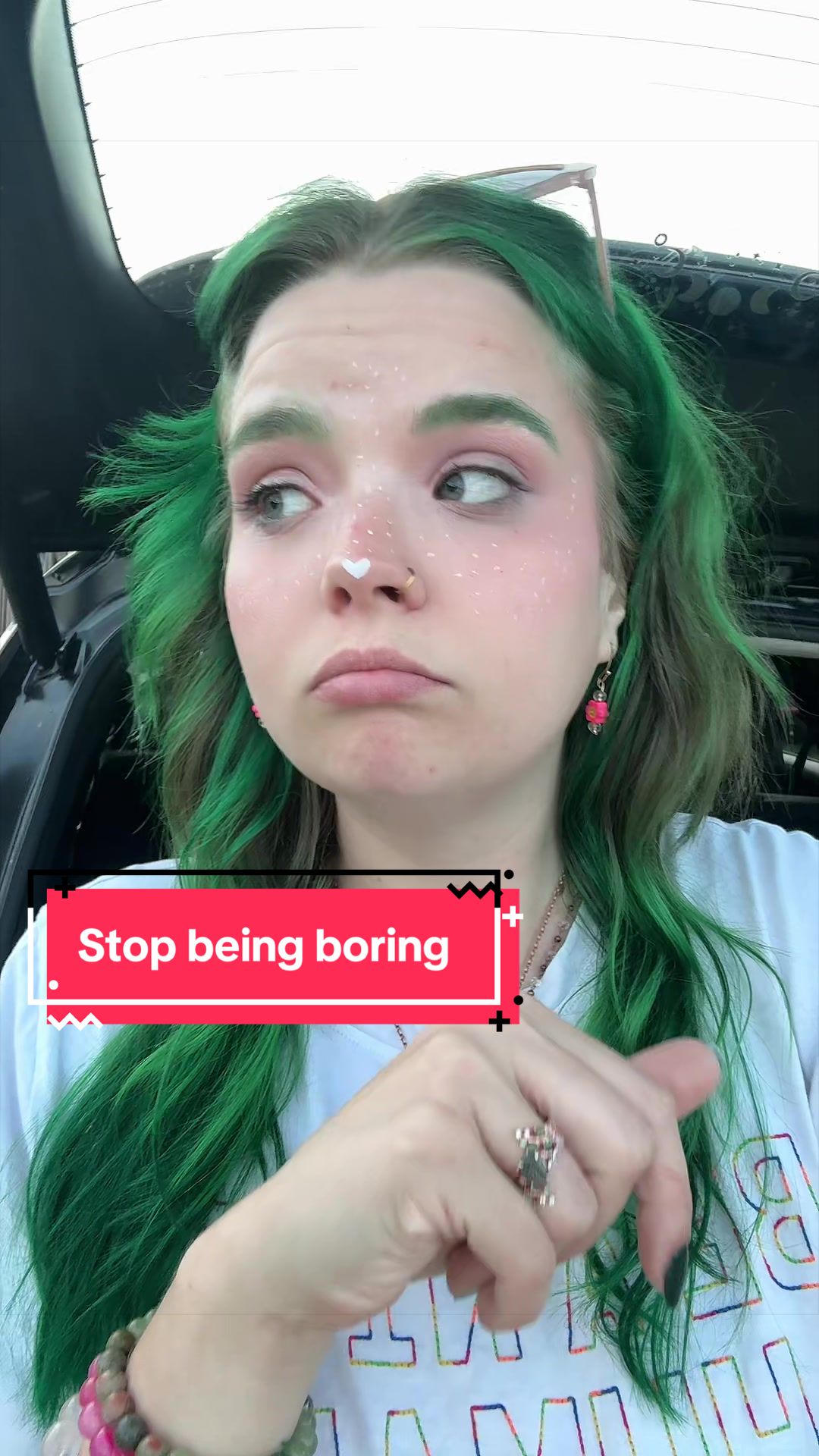 @Em 🧿✨