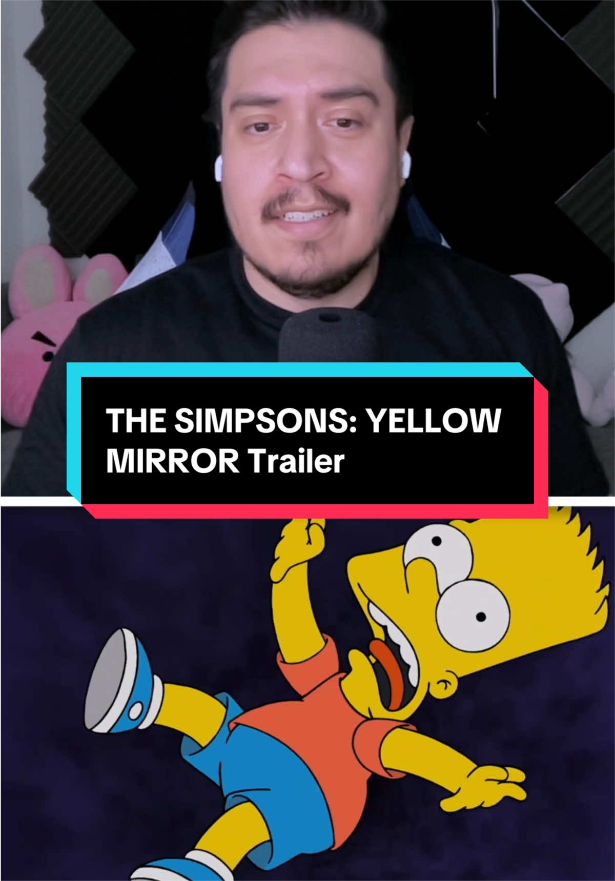 @JoseOchoaTV
