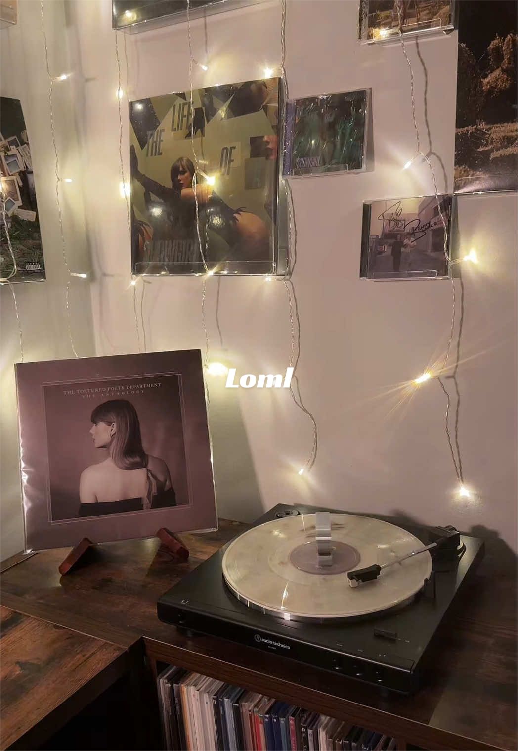 @ella spins