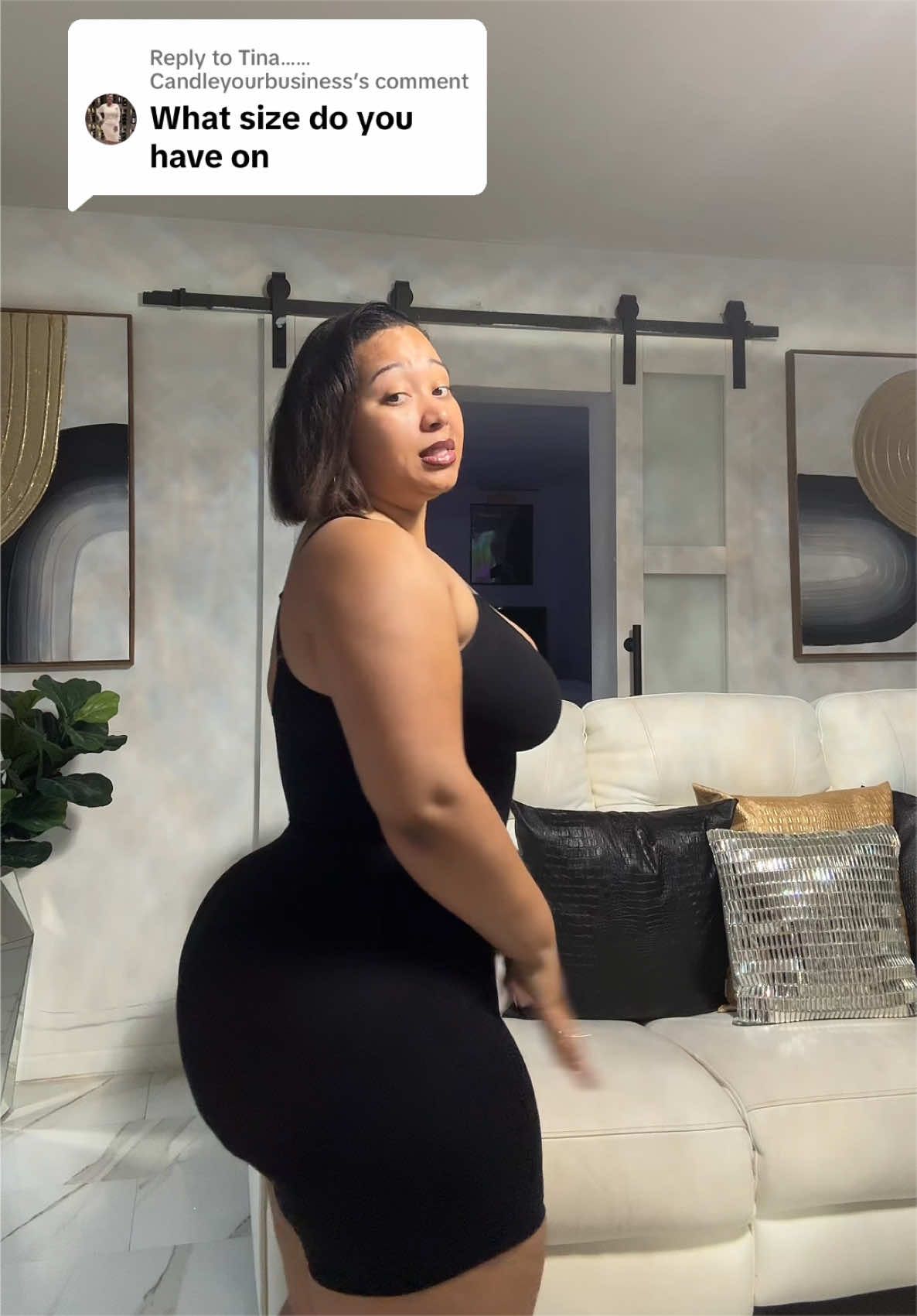 @YourAuntieMoe