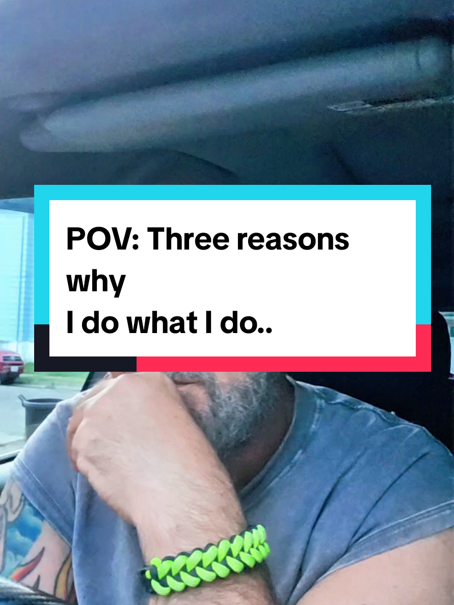 @Doc❌️