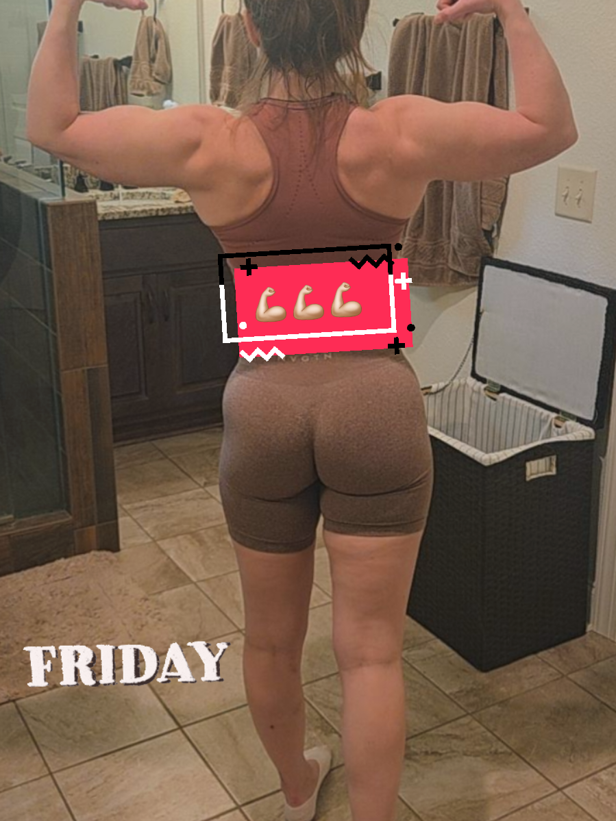 @fitnurse3