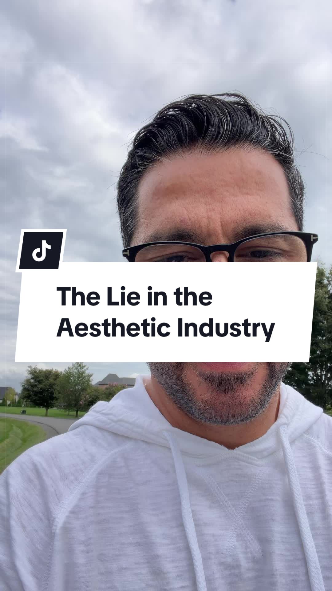 @Dr. Daria Hamrah
