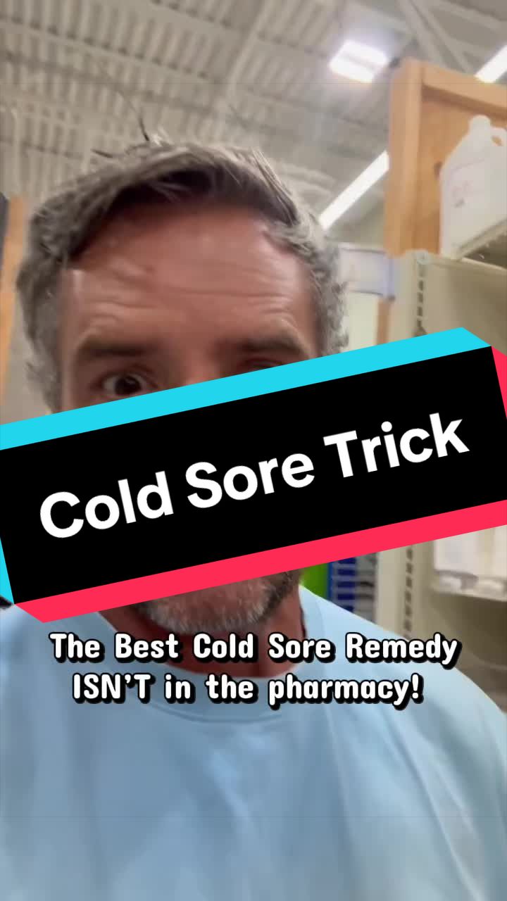 @Philsmypharmacist