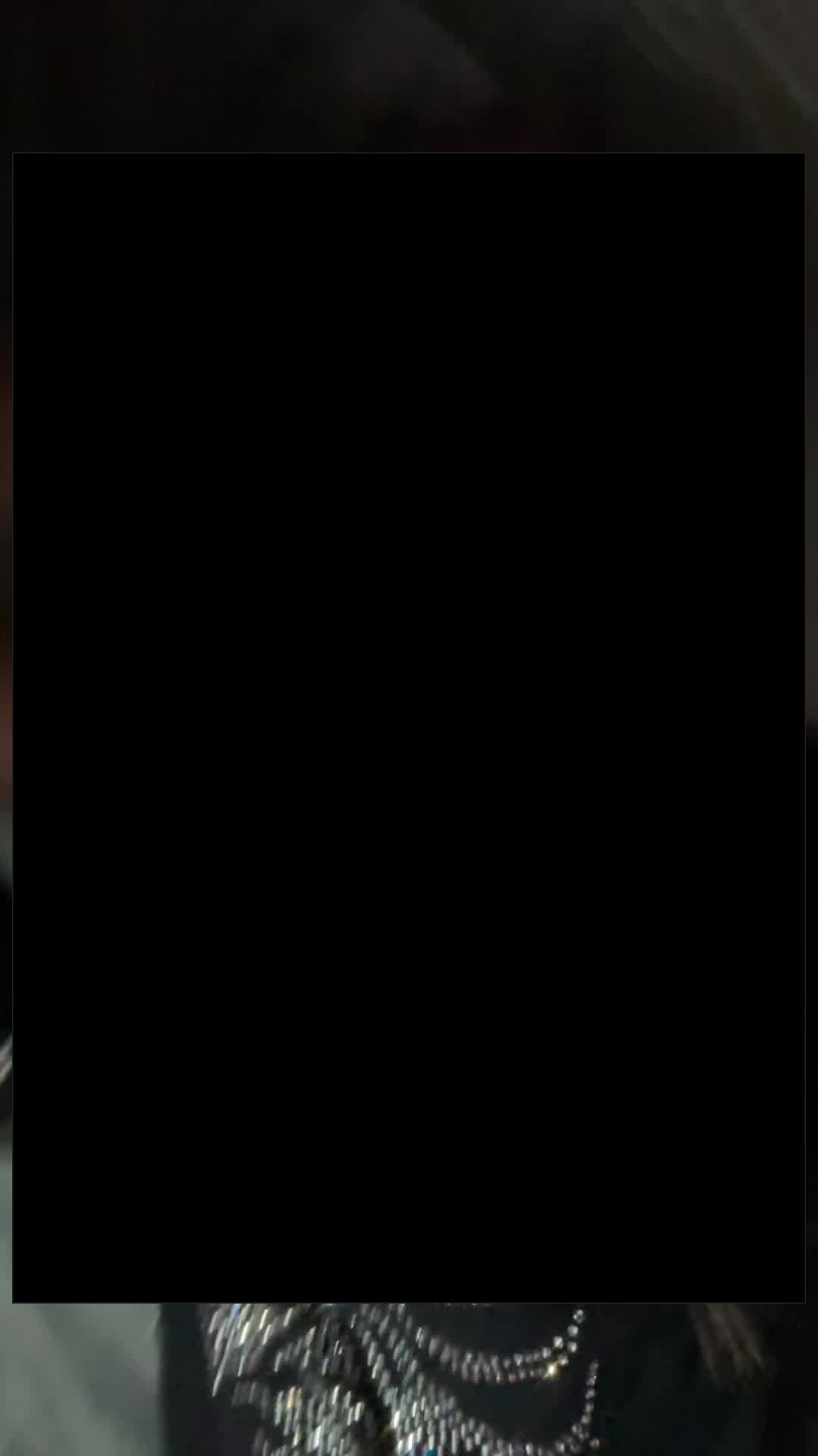@Loading…