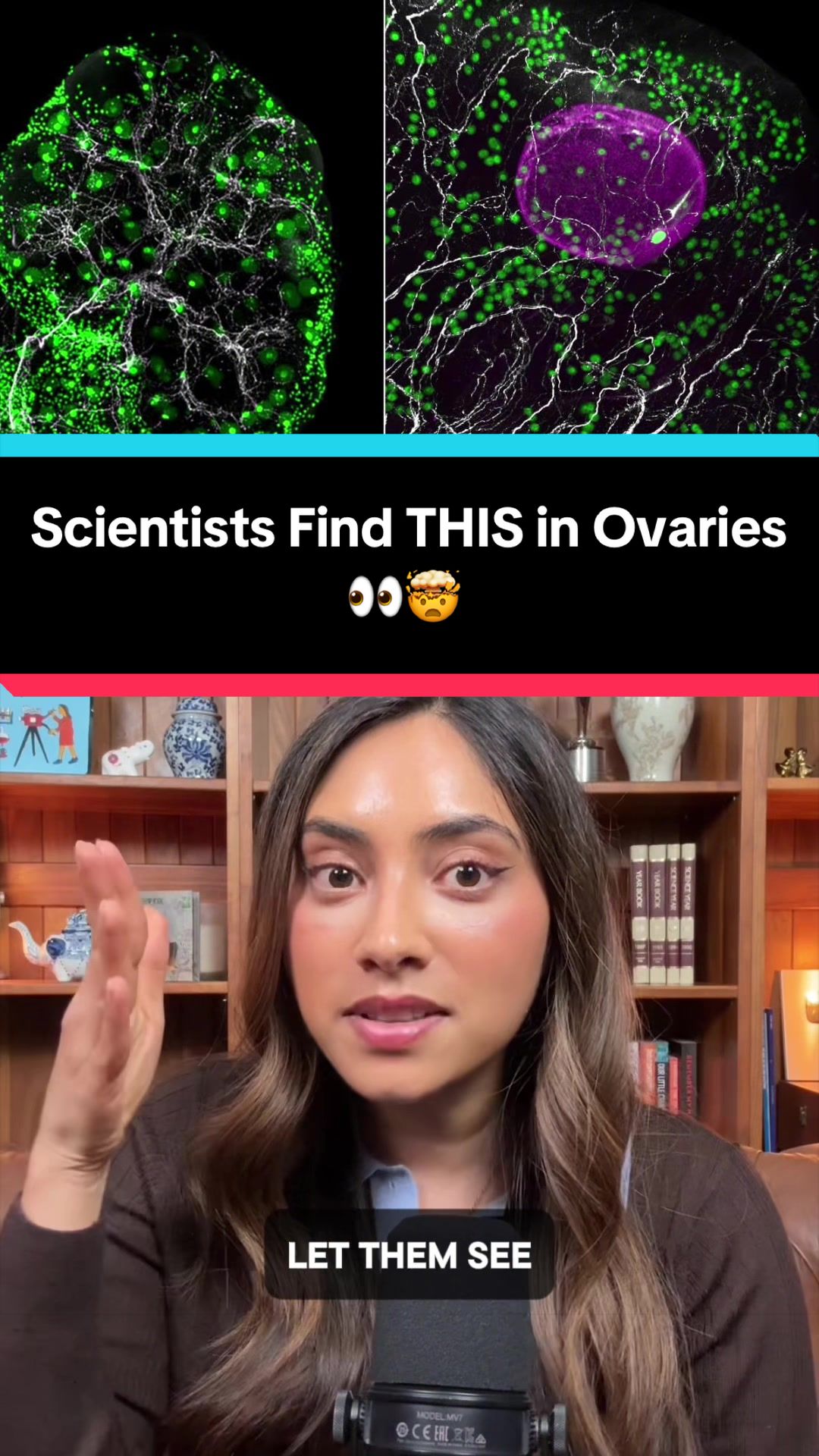 @Dr. Harini Bhat, PharmD