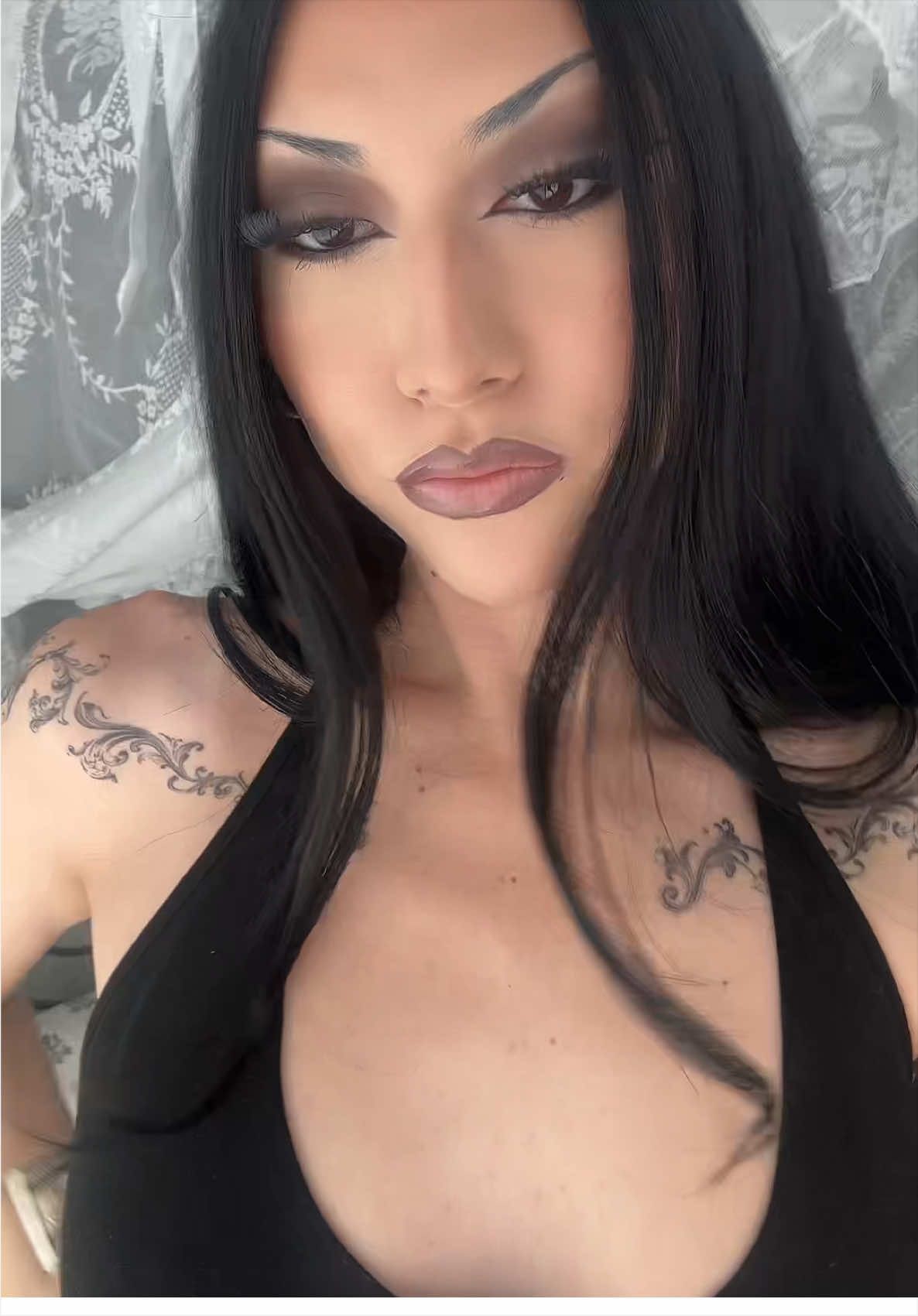 @l9vana
