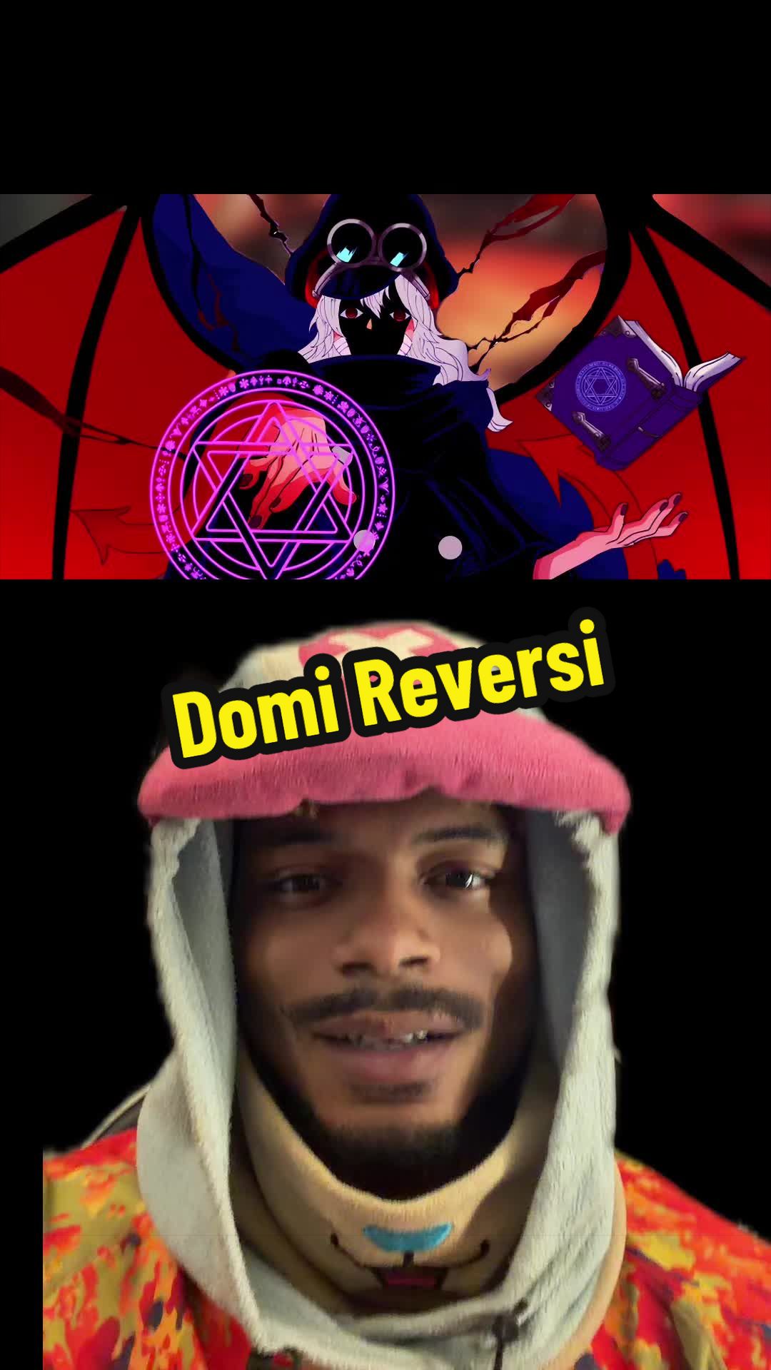 @MonkeyDQuel