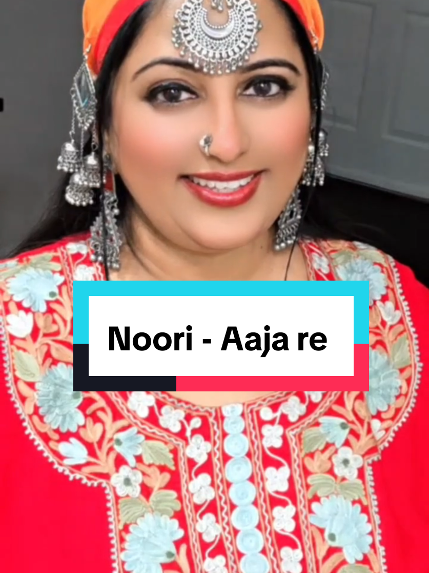@❤️ ALPU 🧿