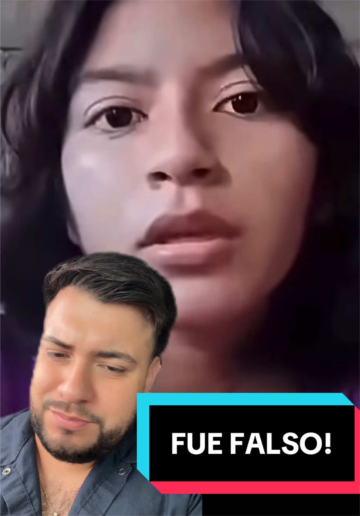 @OmarRuviazzz