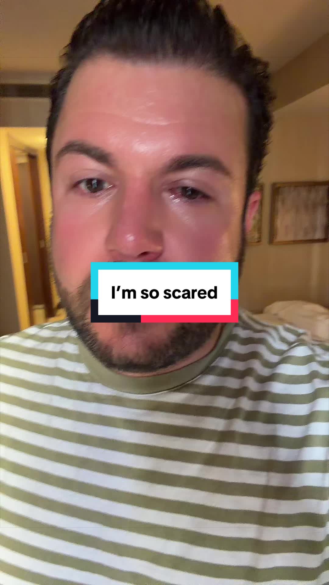 @trevs_version