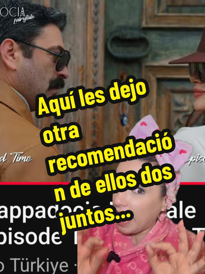 @Ley