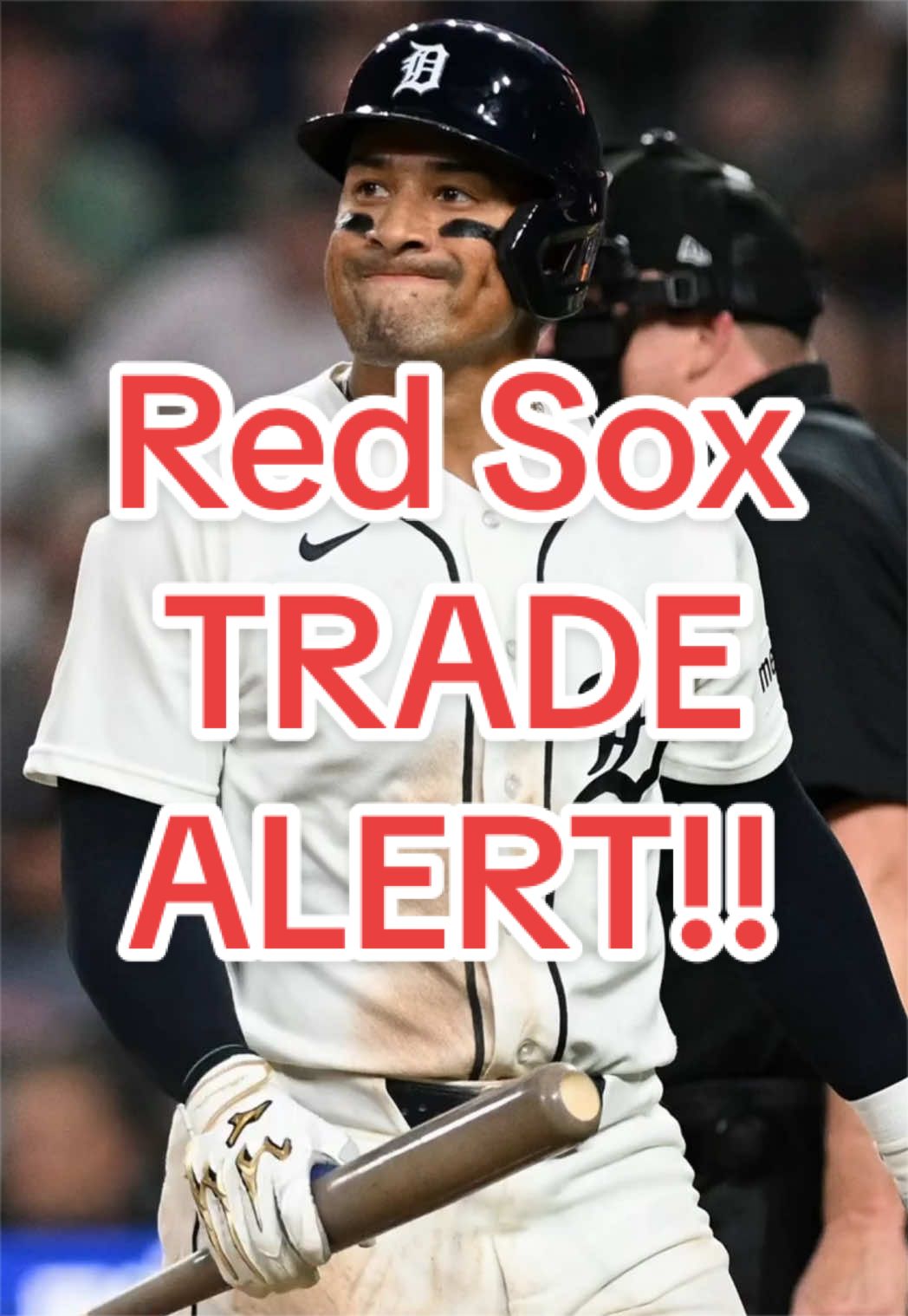 @Heart Of Boston Sports