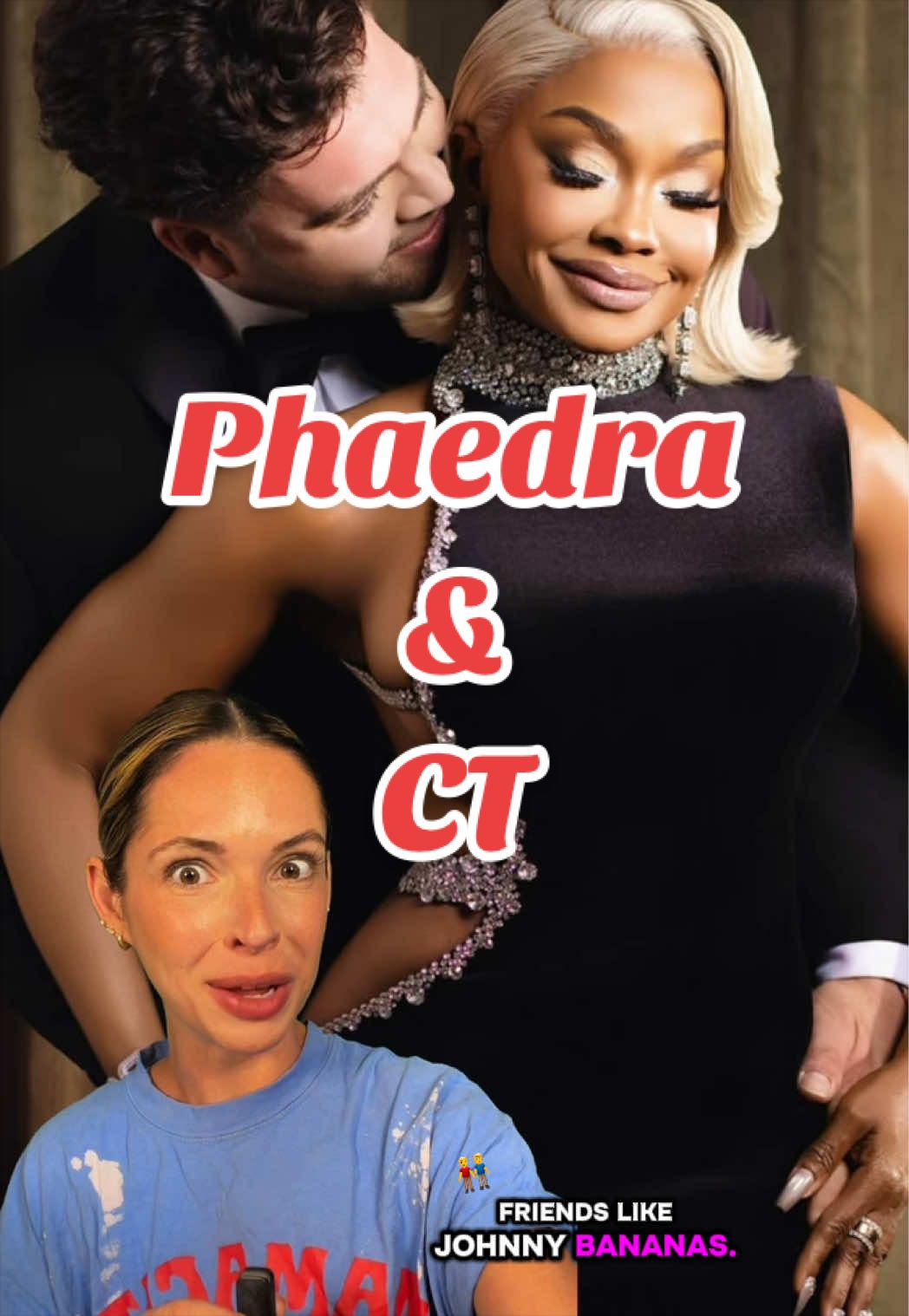 @Lindsay | The Bravoholic