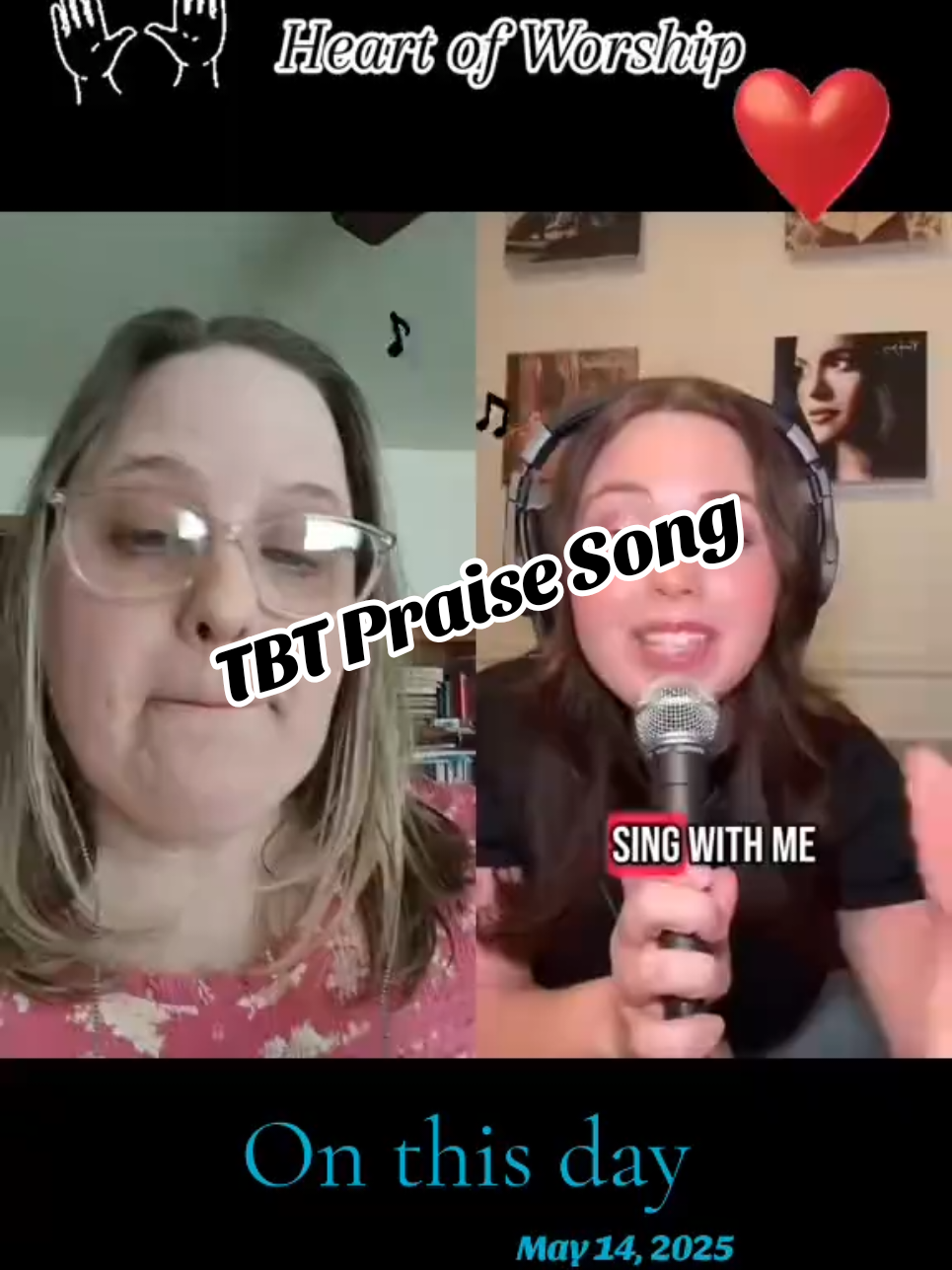 @Tina