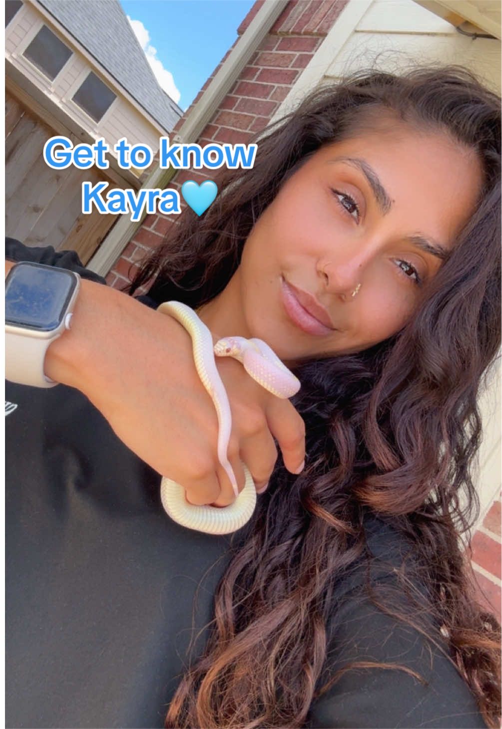 @Kayra Isdith