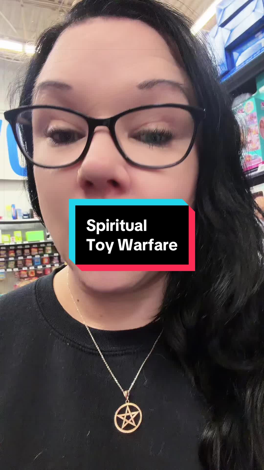 @🌙Nevermore🐦&zwj;⬛Aries♈️