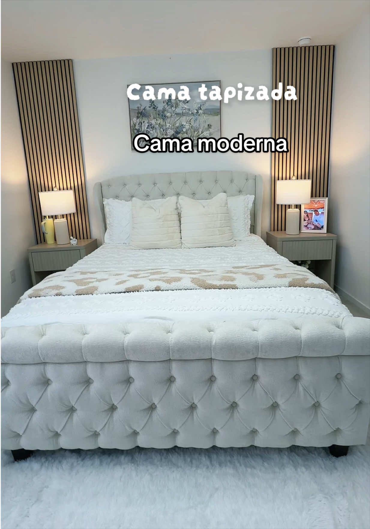 @𝓔𝓼 𝔂𝓮𝓻𝓵𝓲𝓷