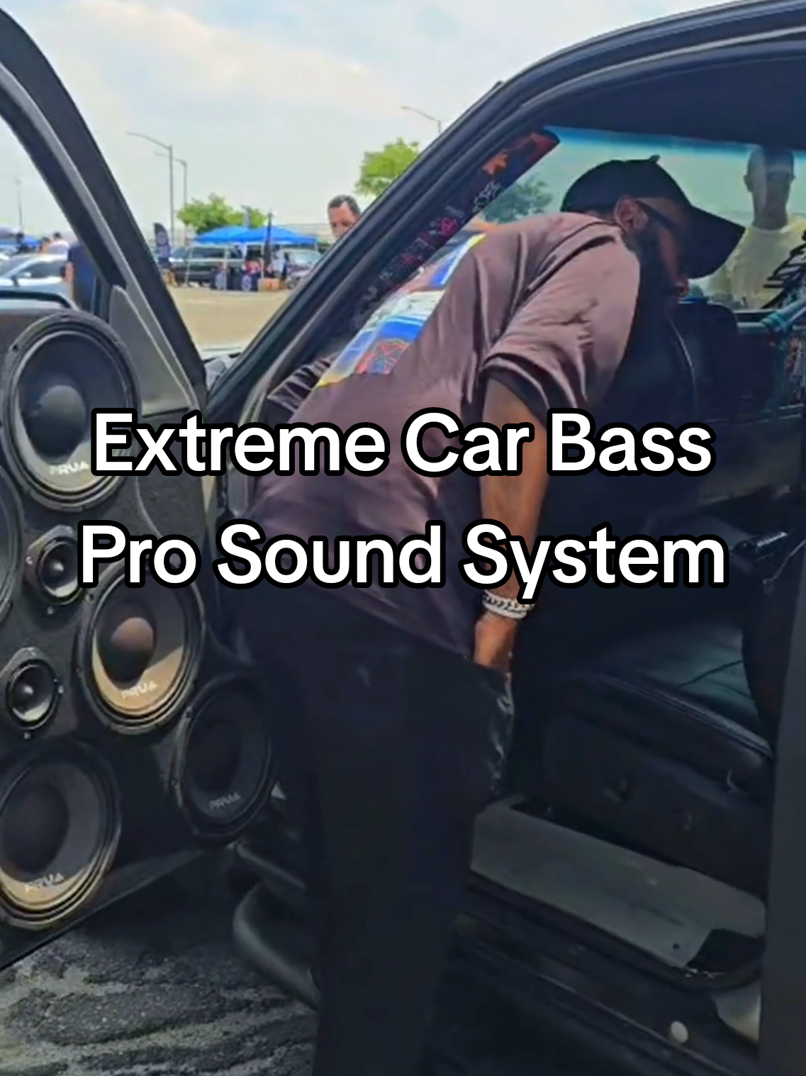 @BlameTheTuner
