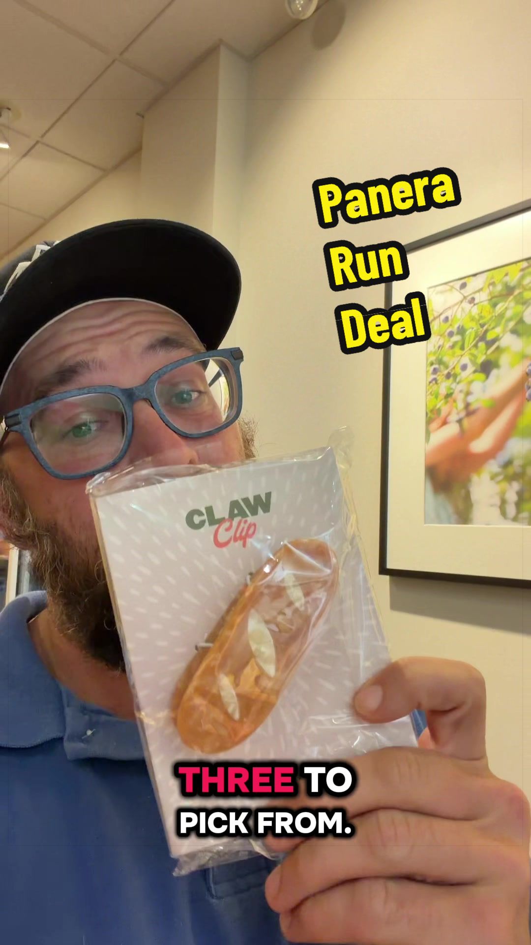 @Coupon Daddy