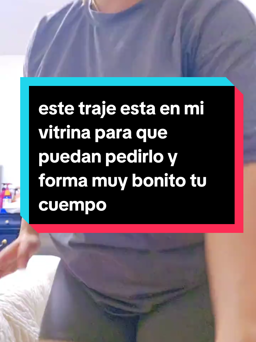 @🐑KAROL G OFICIAL🐑