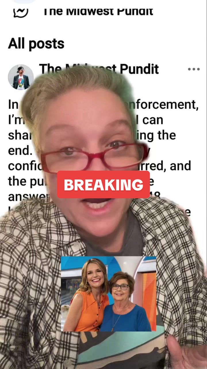 @bullhornbetty